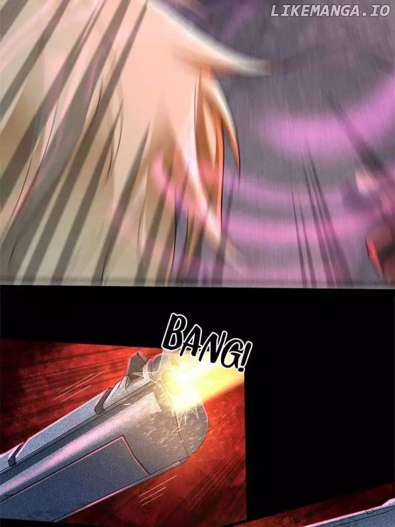Manga page 27