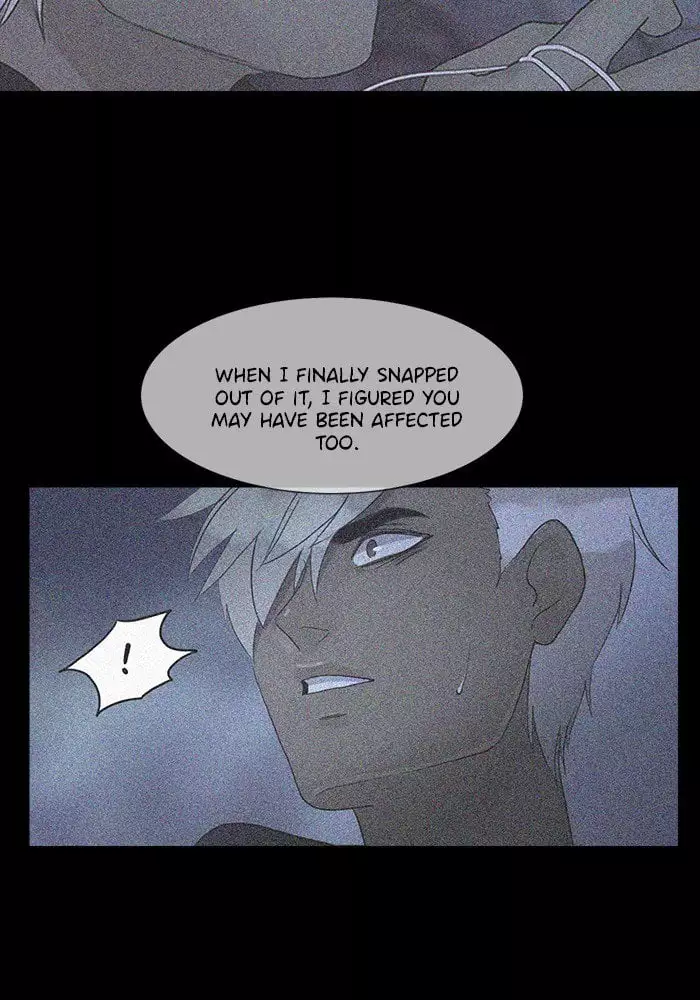 Manga page 30