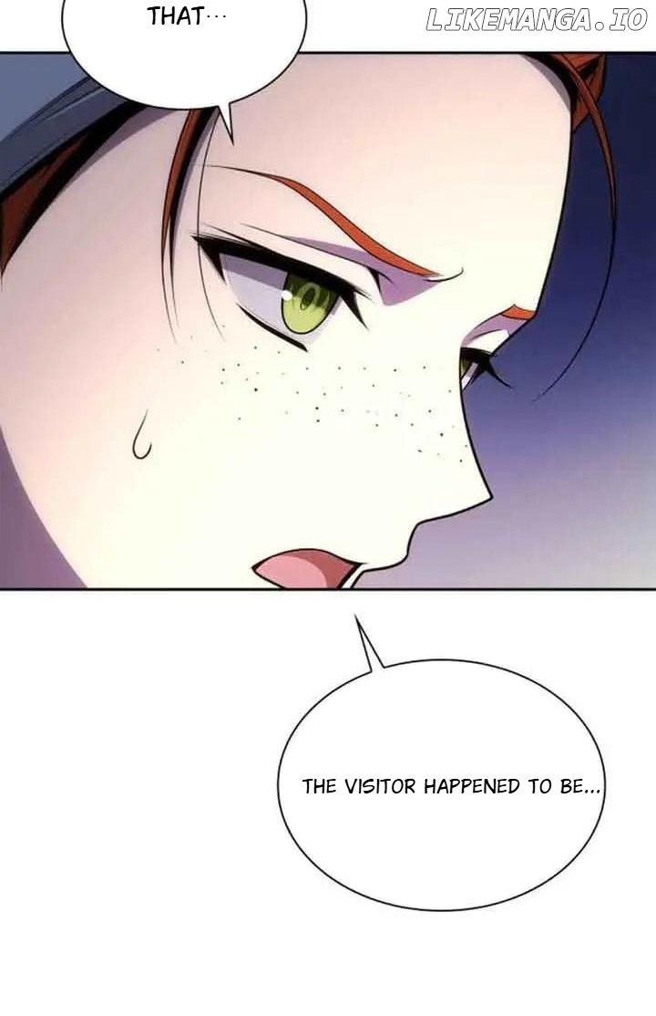 Manga page 35