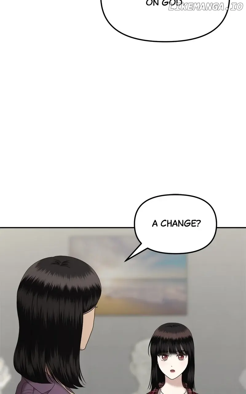 Manga page 115