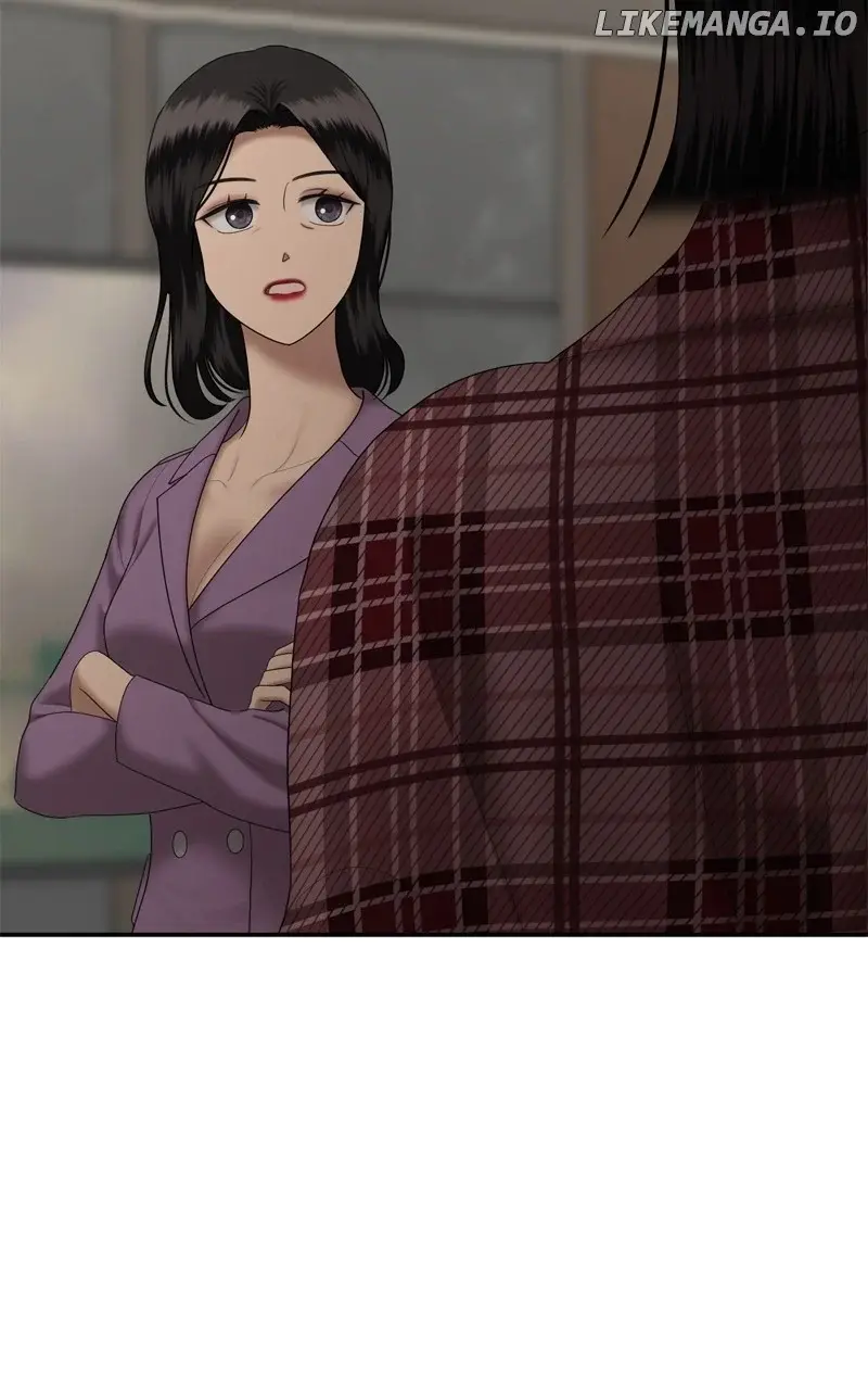 Manga page 120