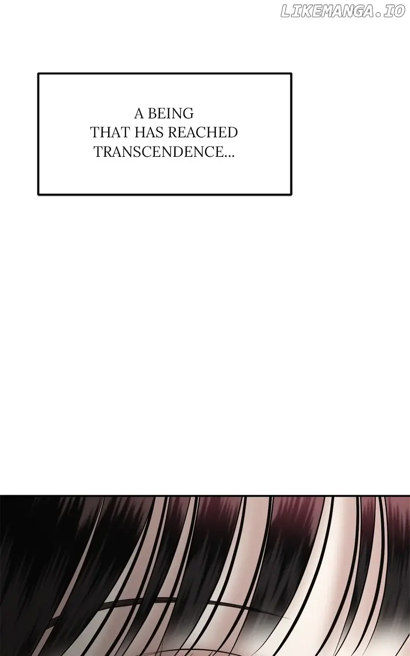 Manga page 81