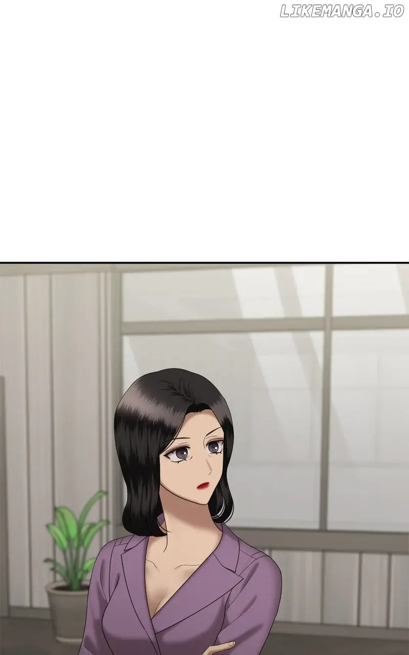 Manga page 118