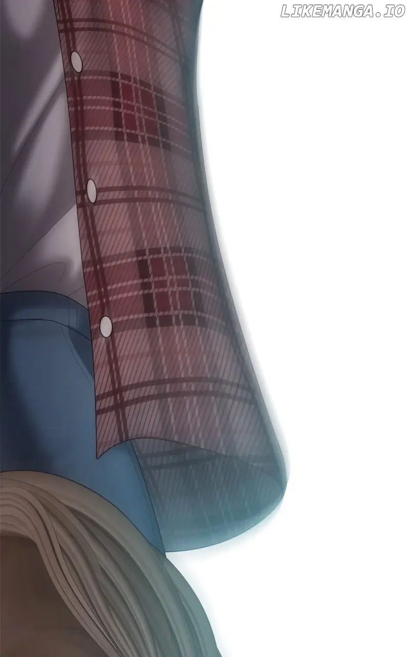 Manga page 127