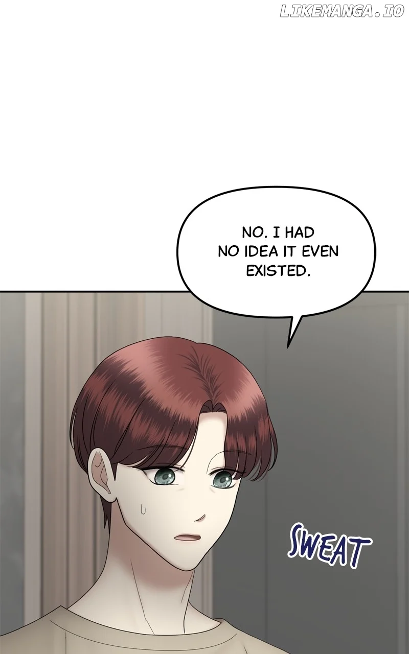 Manga page 32