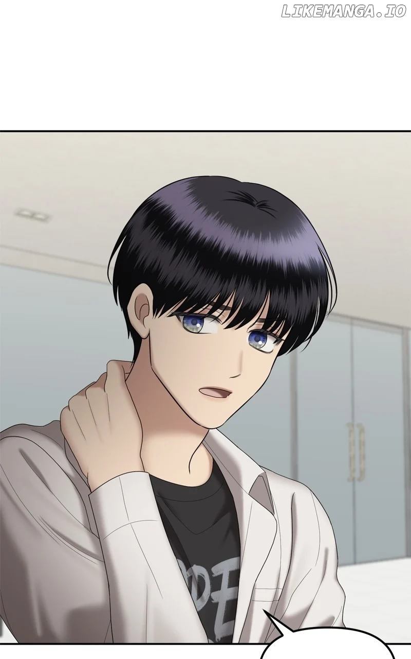 Manga page 103