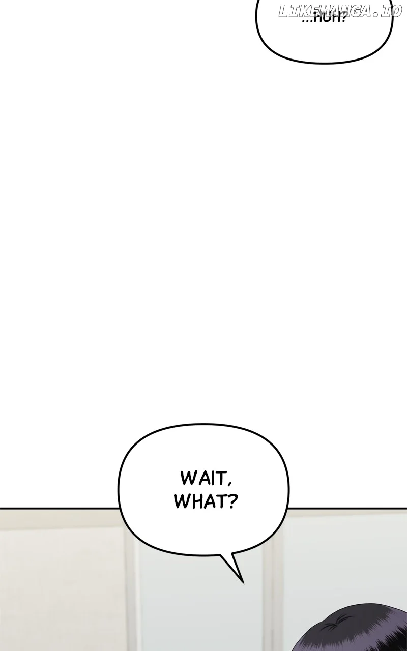Manga page 104