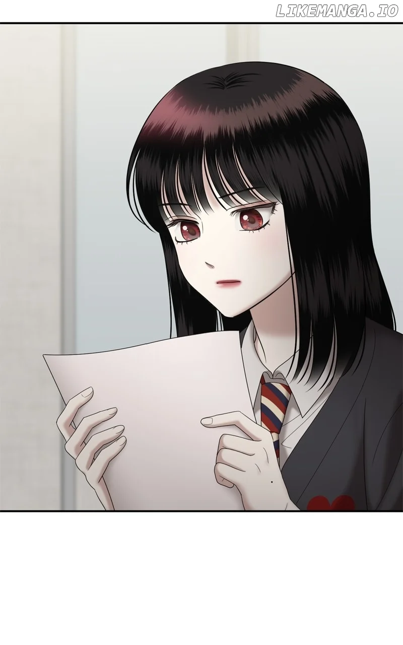 Manga page 87