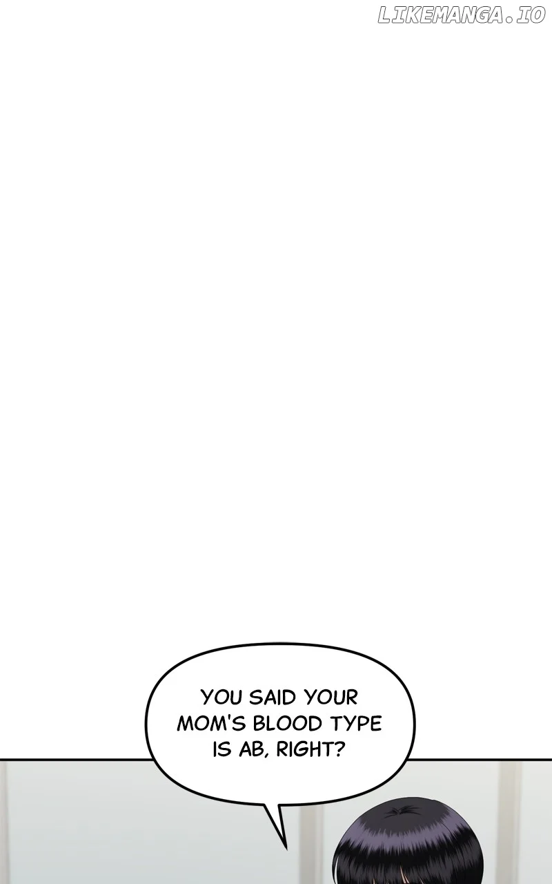 Manga page 78