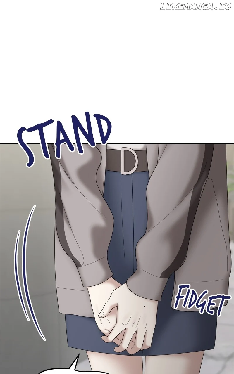 Manga page 27