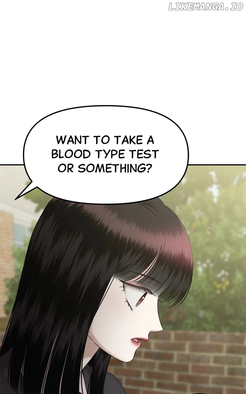 Manga page 72