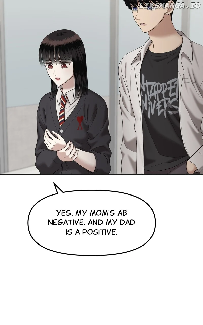 Manga page 79