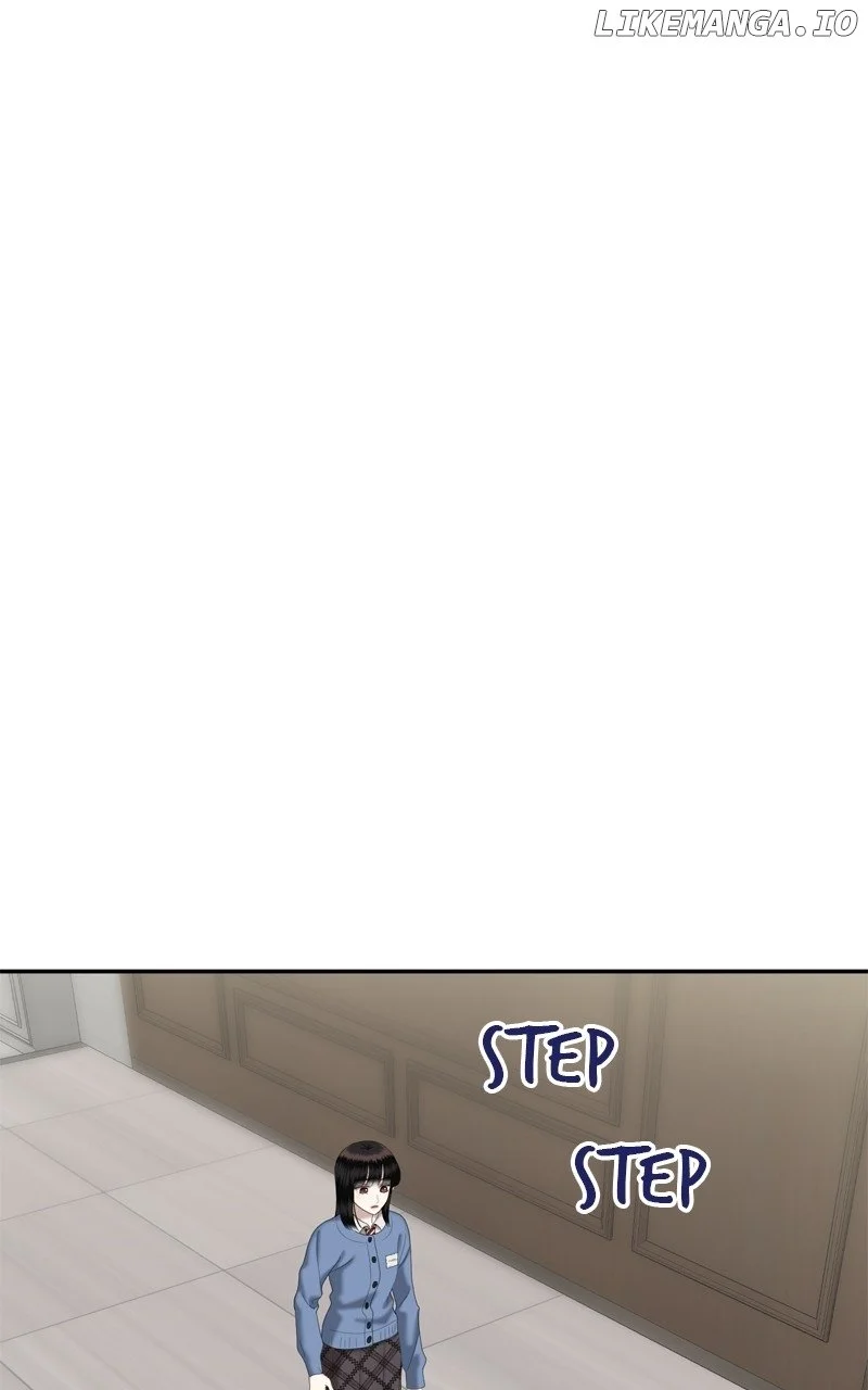 Manga page 53