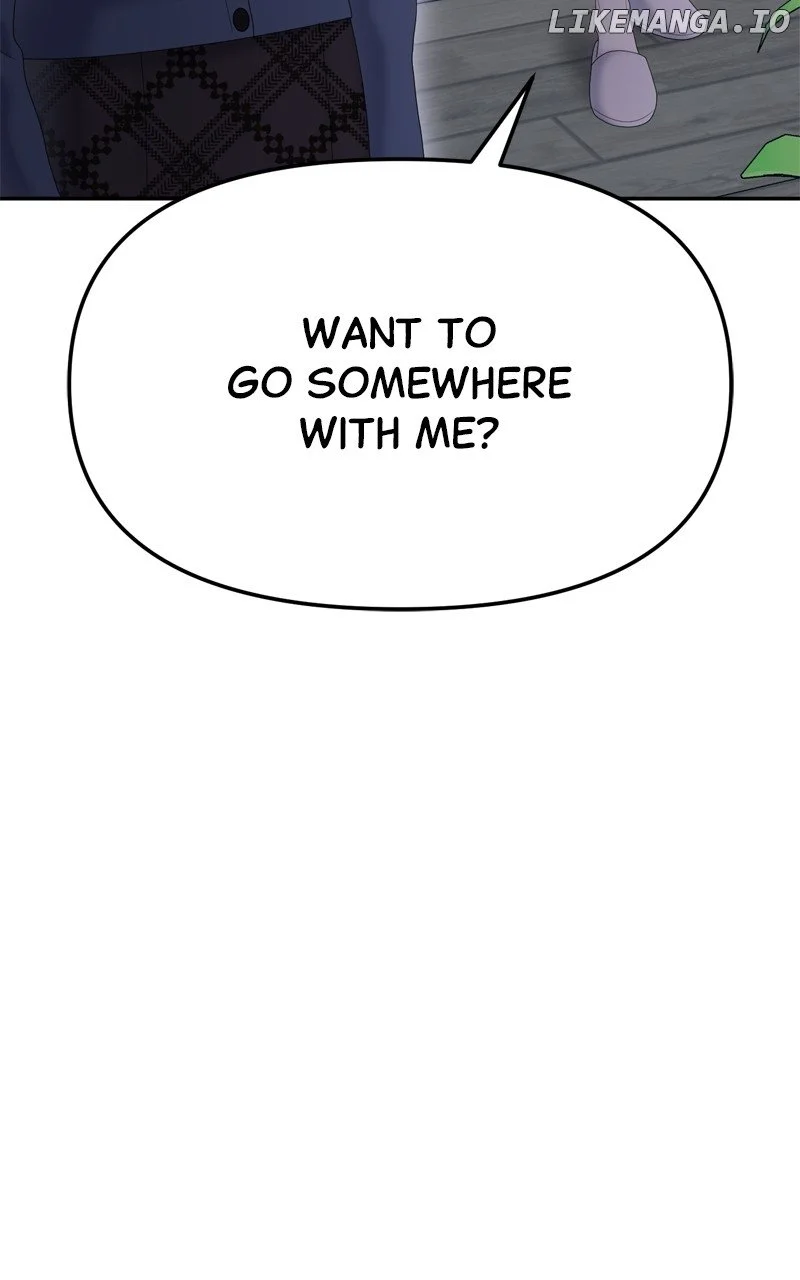 Manga page 74