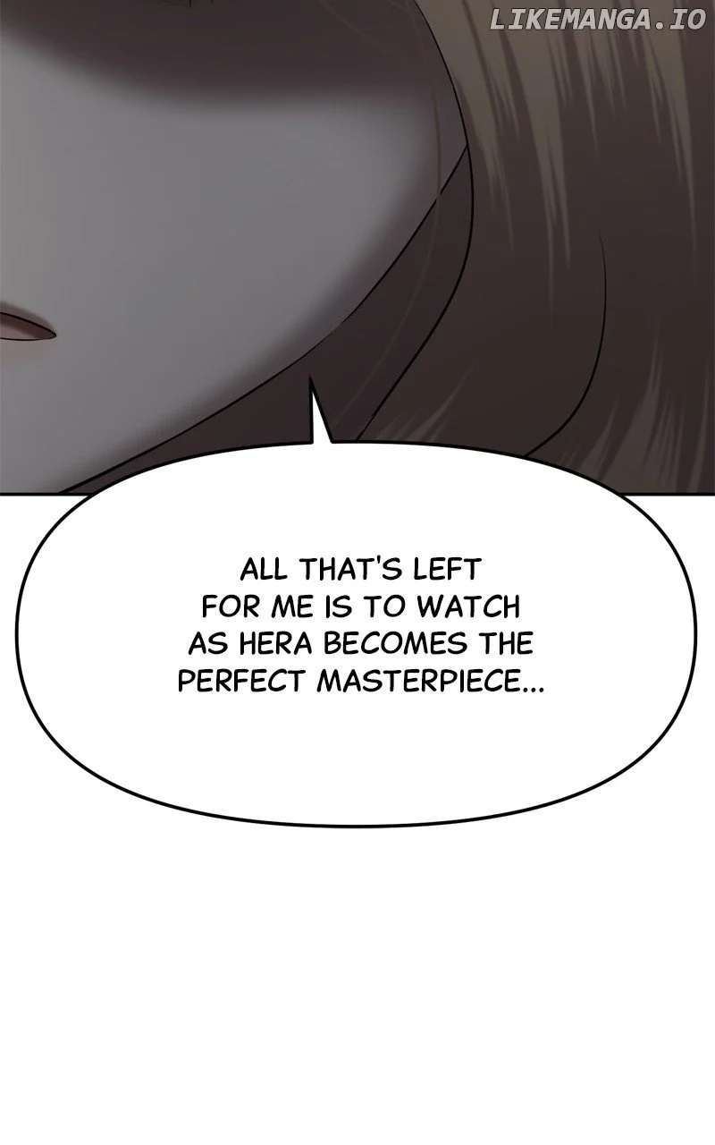 Manga page 38