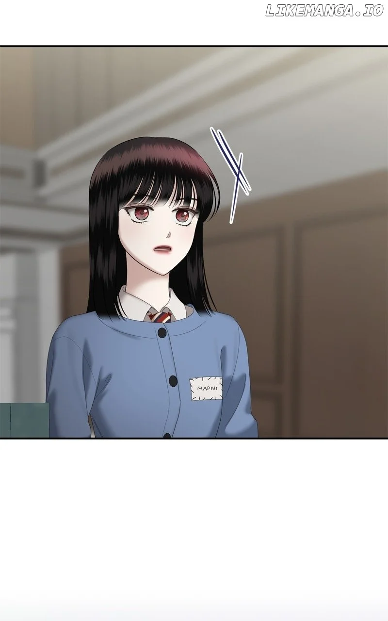 Manga page 55