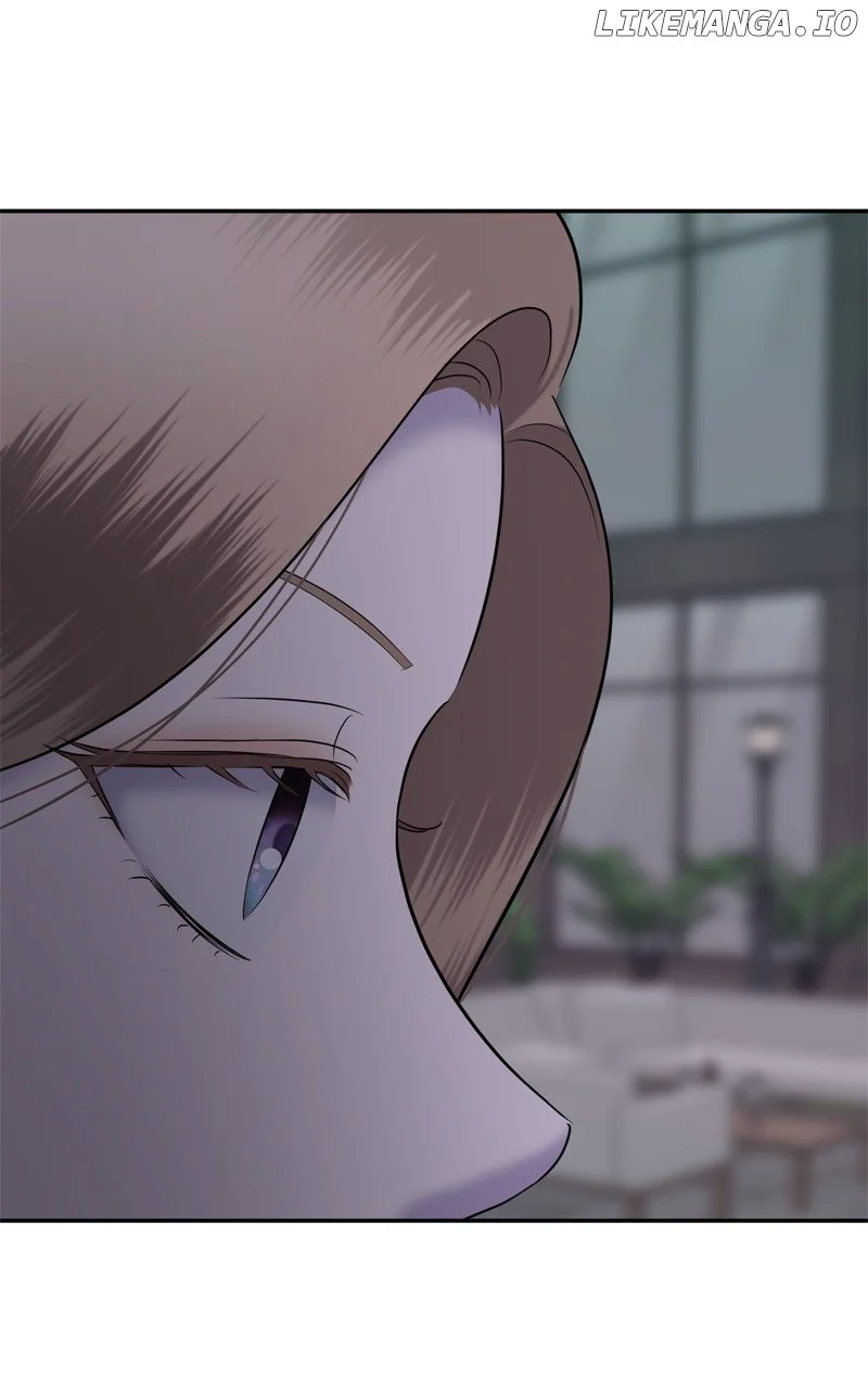 Manga page 71
