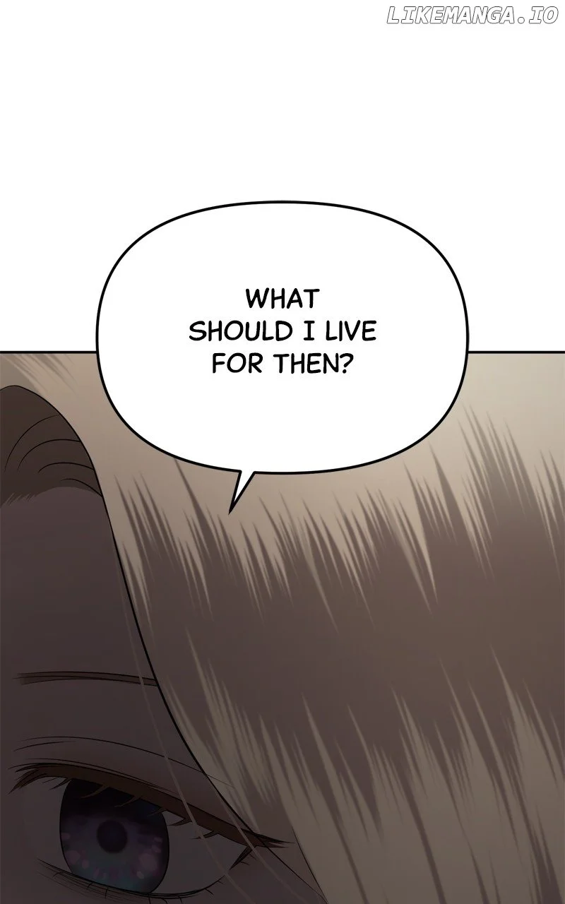 Manga page 37