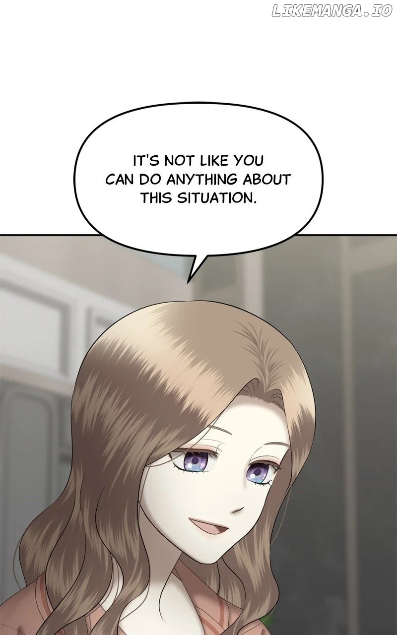 Manga page 32