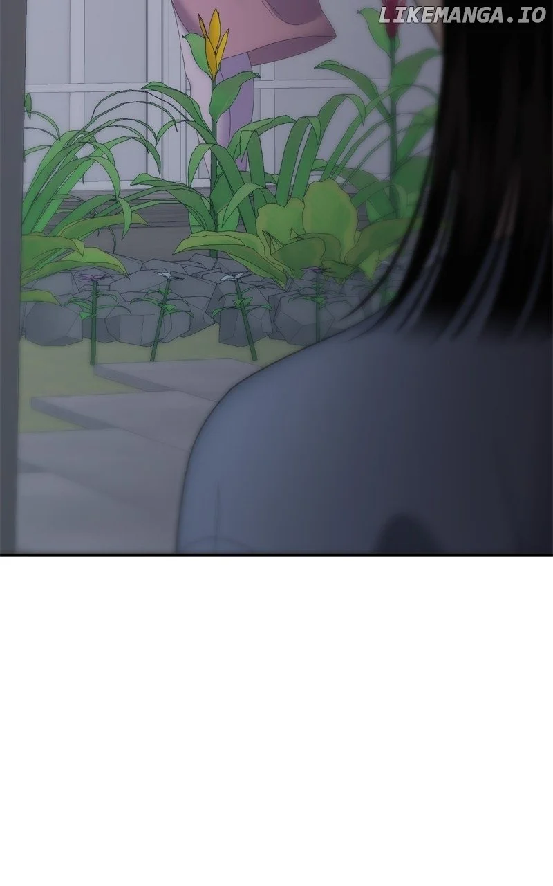 Manga page 58
