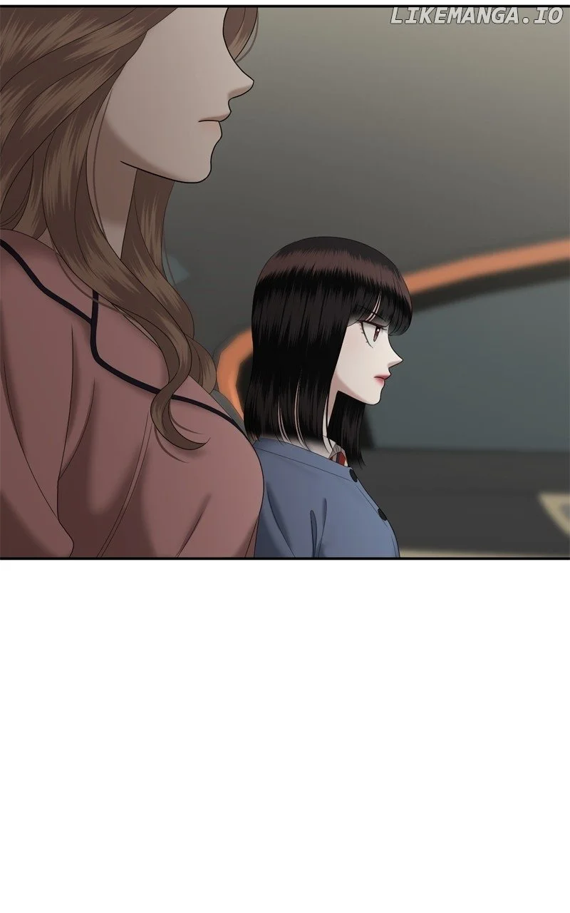 Manga page 92
