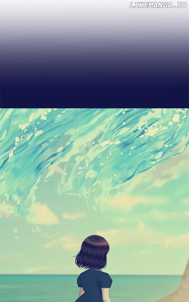 Manga page 99