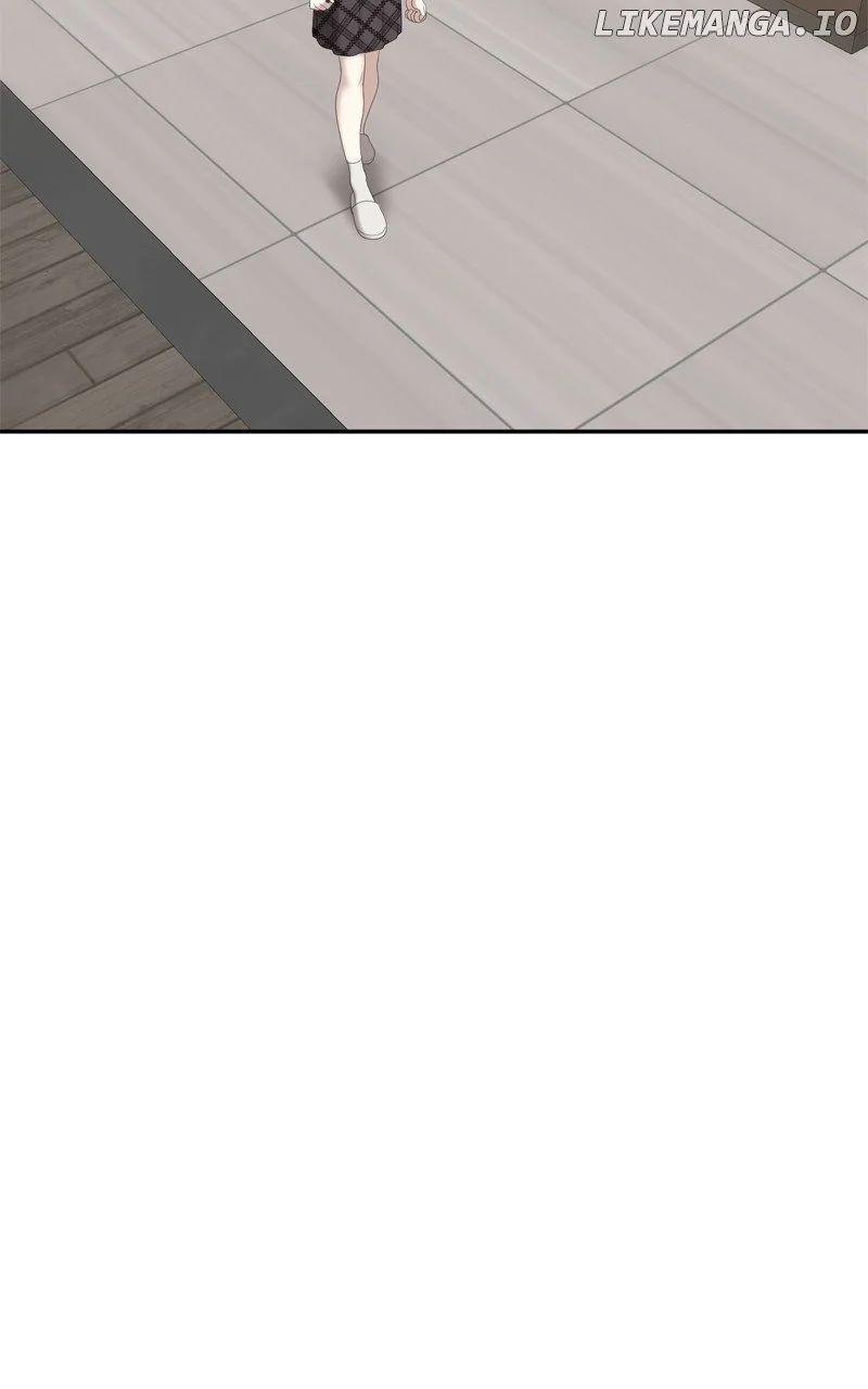 Manga page 54