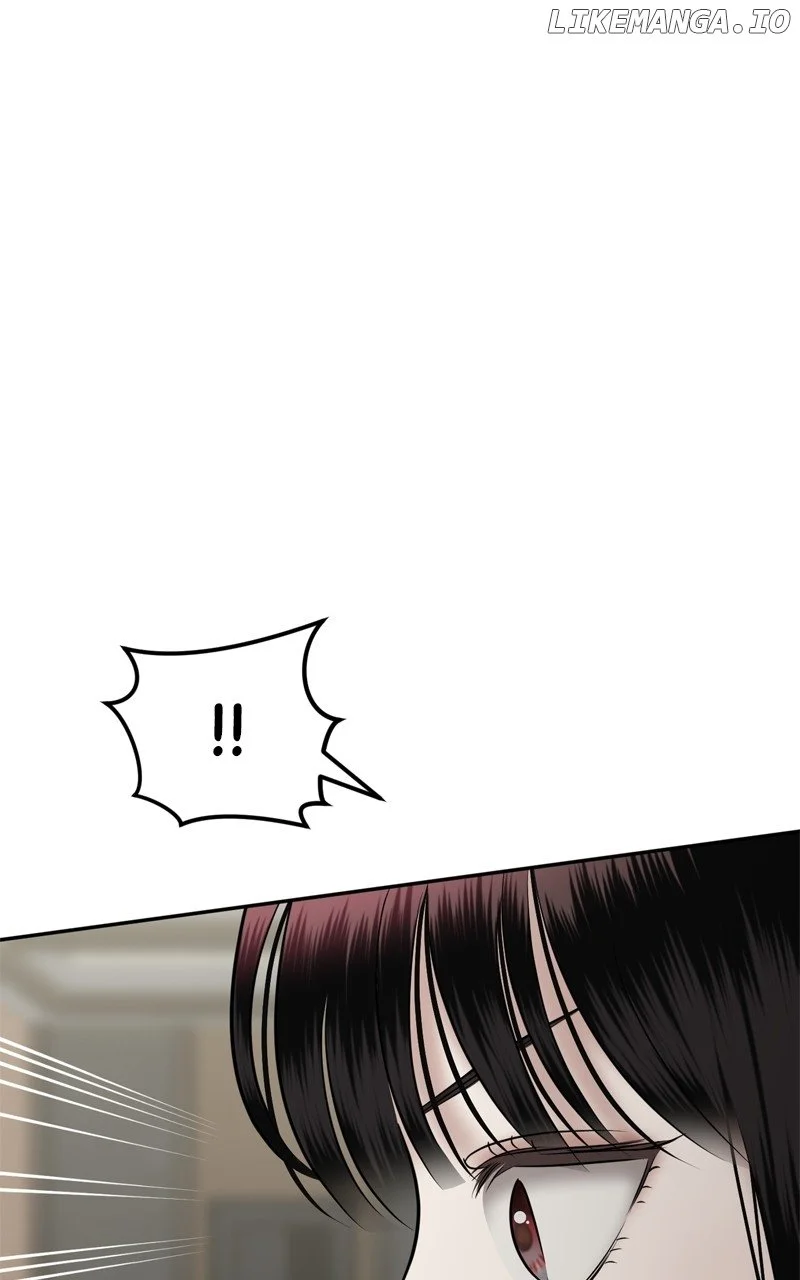 Manga page 59