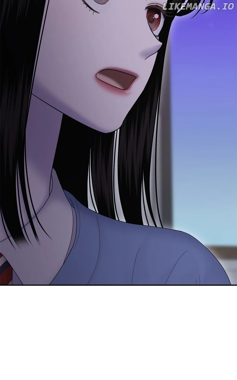Manga page 84