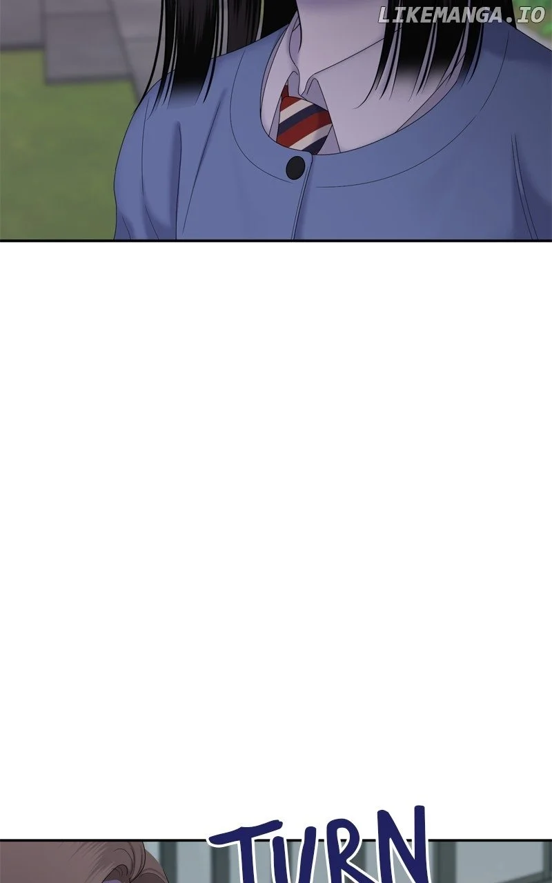 Manga page 69