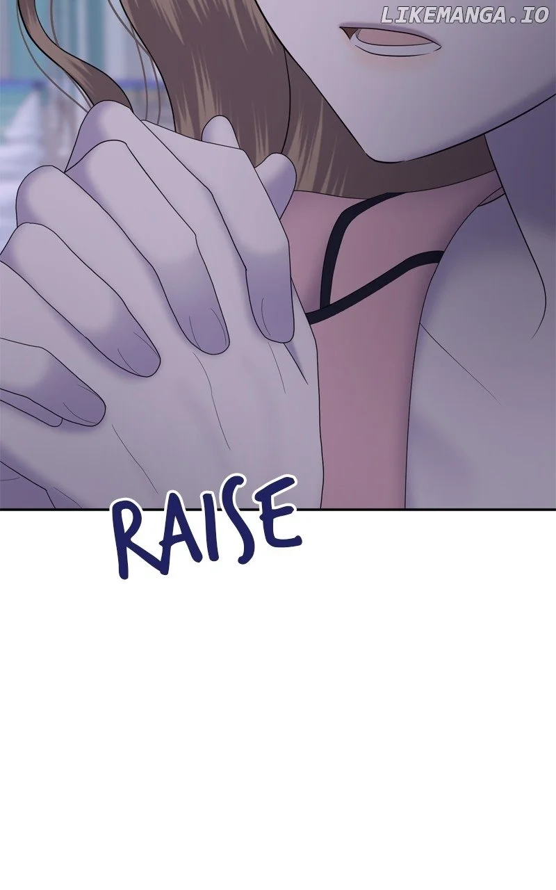 Manga page 109