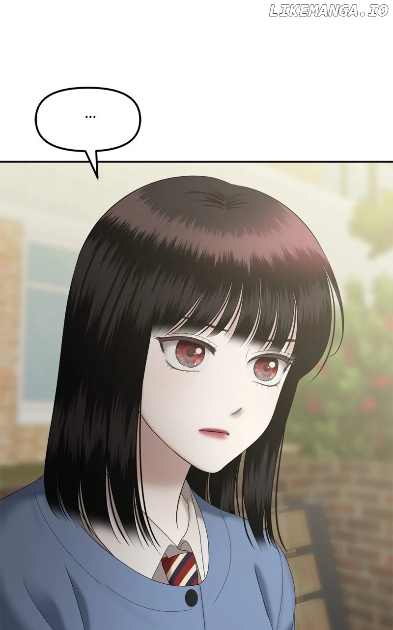 Manga page 51