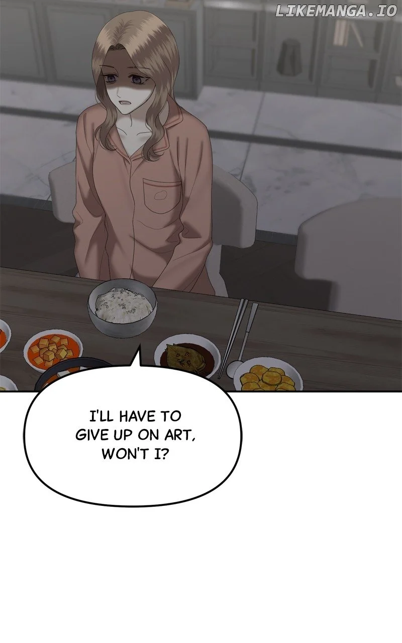 Manga page 36