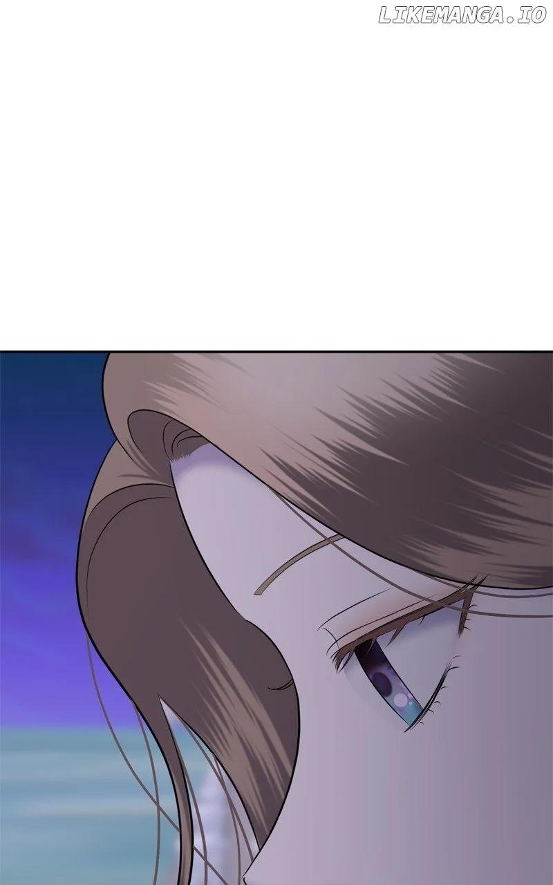 Manga page 118