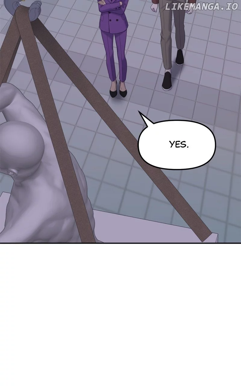 Manga page 65