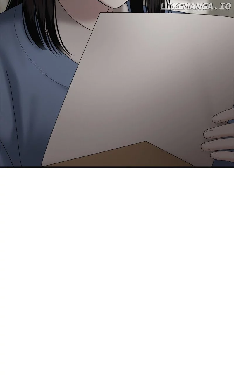 Manga page 116
