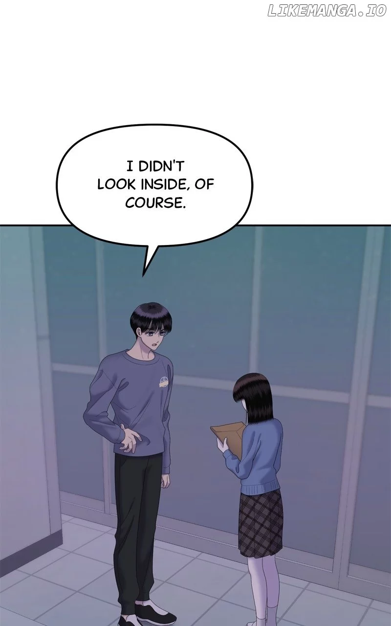 Manga page 57