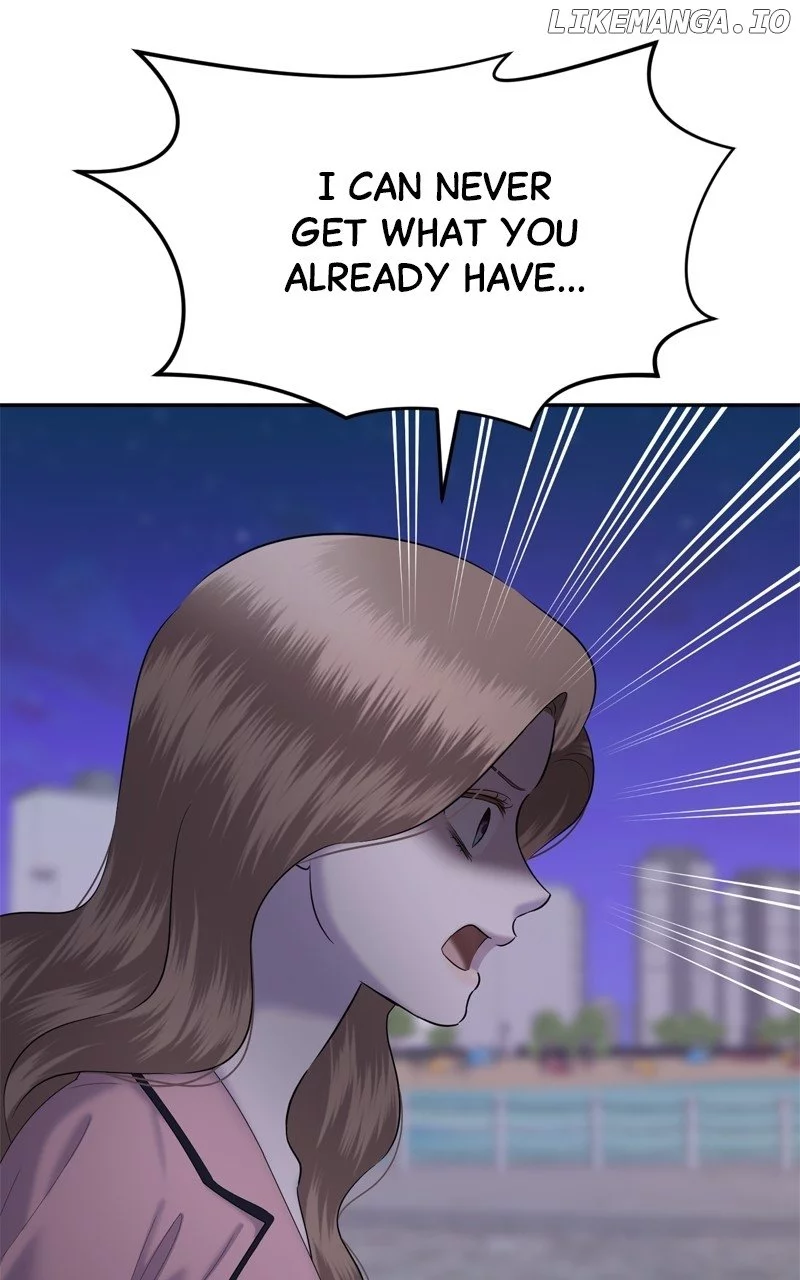 Manga page 36