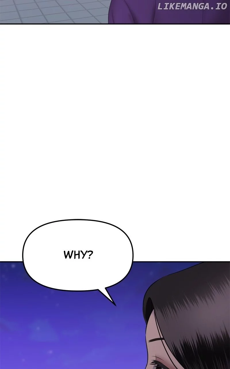 Manga page 69