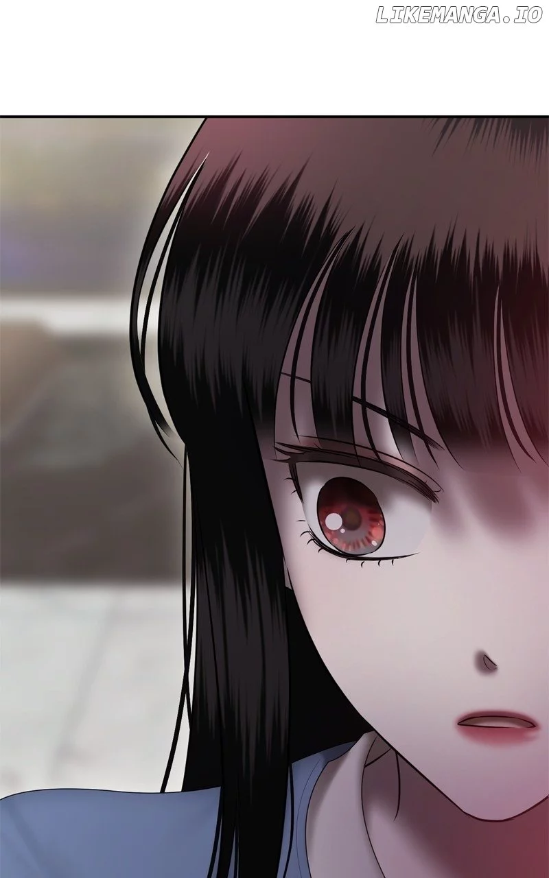 Manga page 149