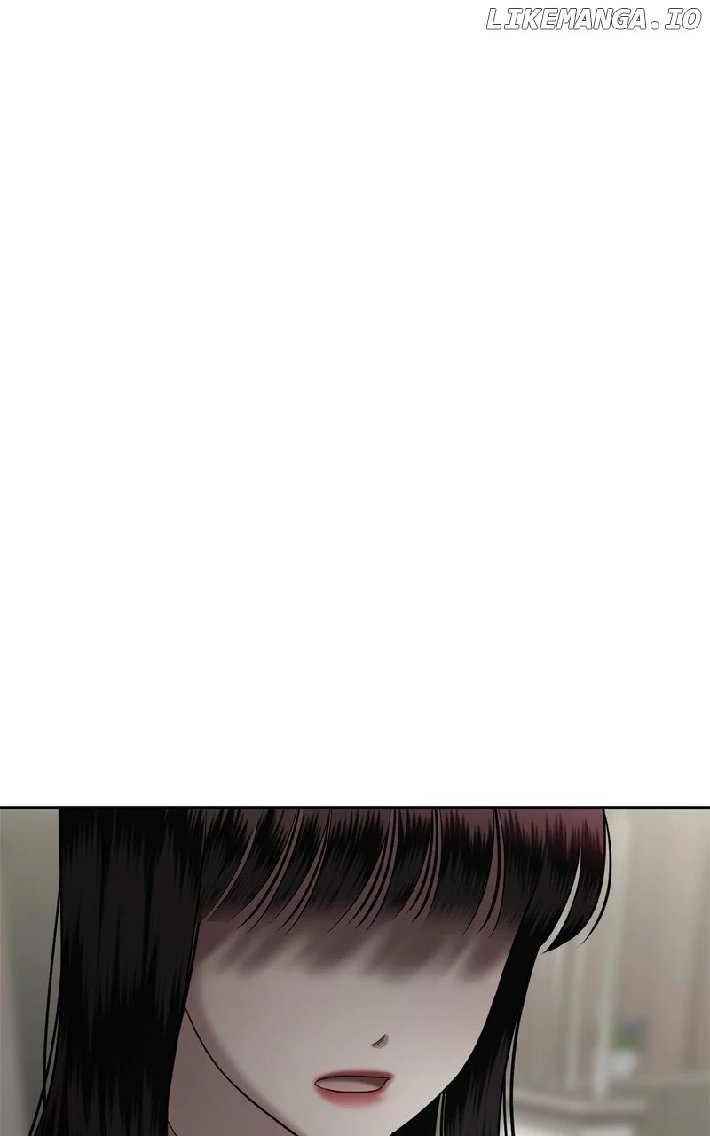 Manga page 115