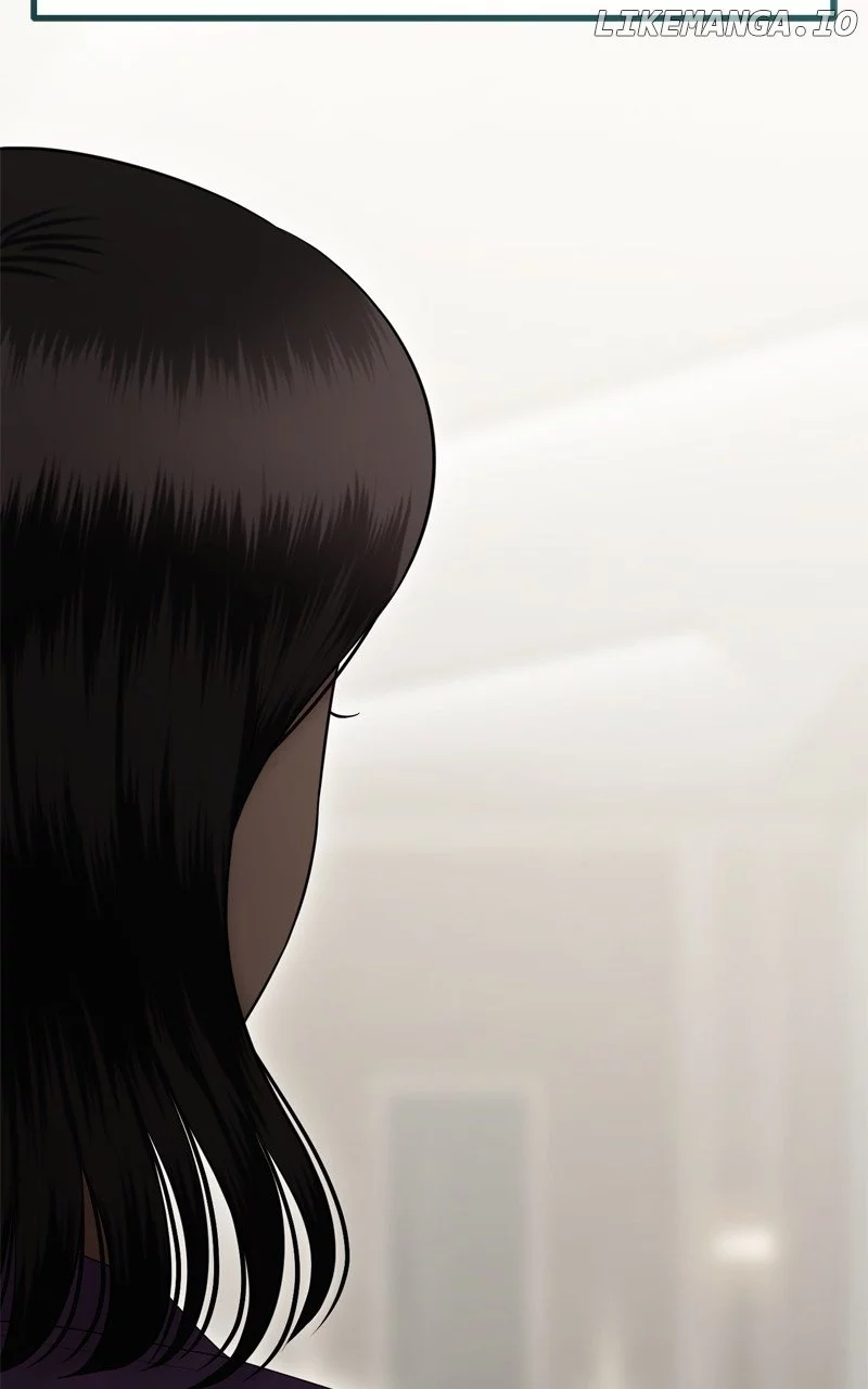 Manga page 113