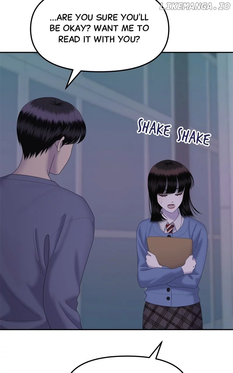 Manga page 59