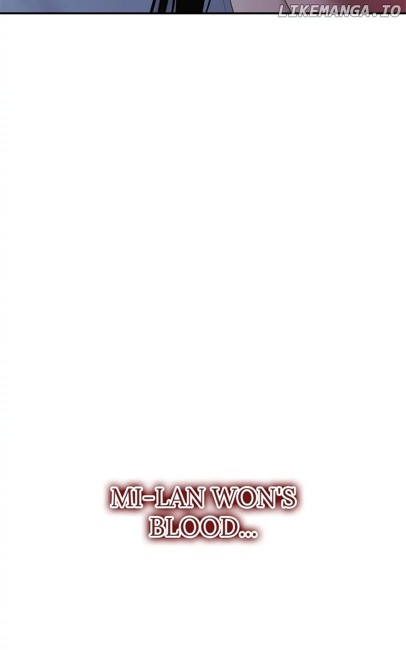 Manga page 150