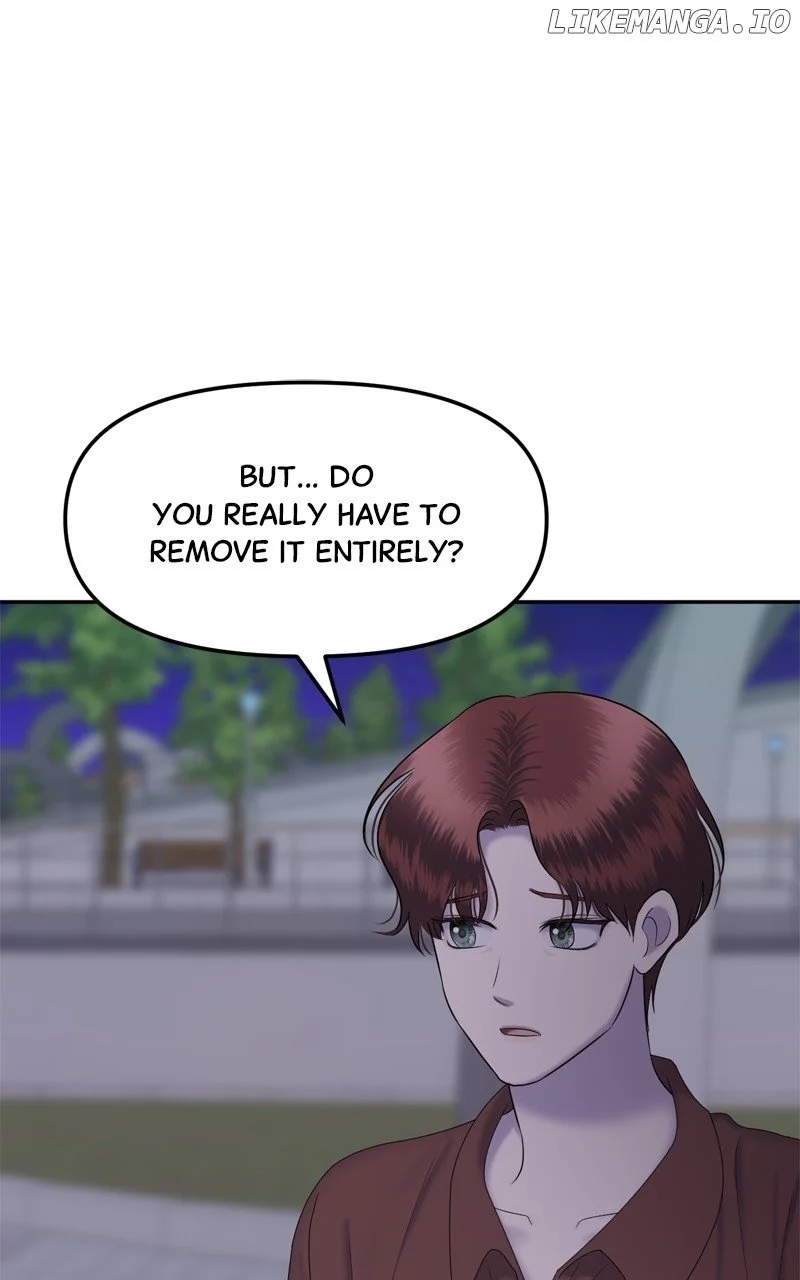 Manga page 66