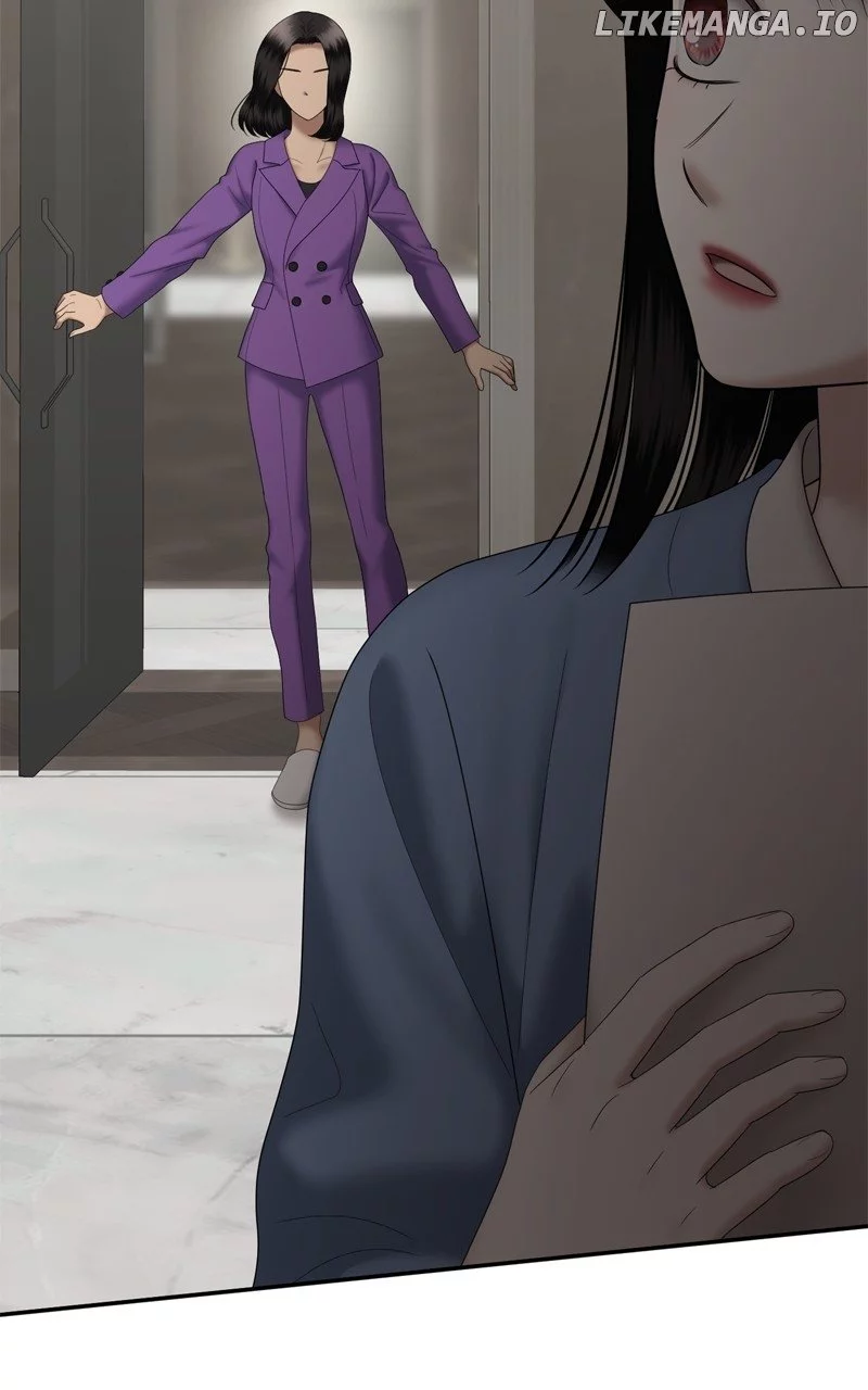Manga page 119