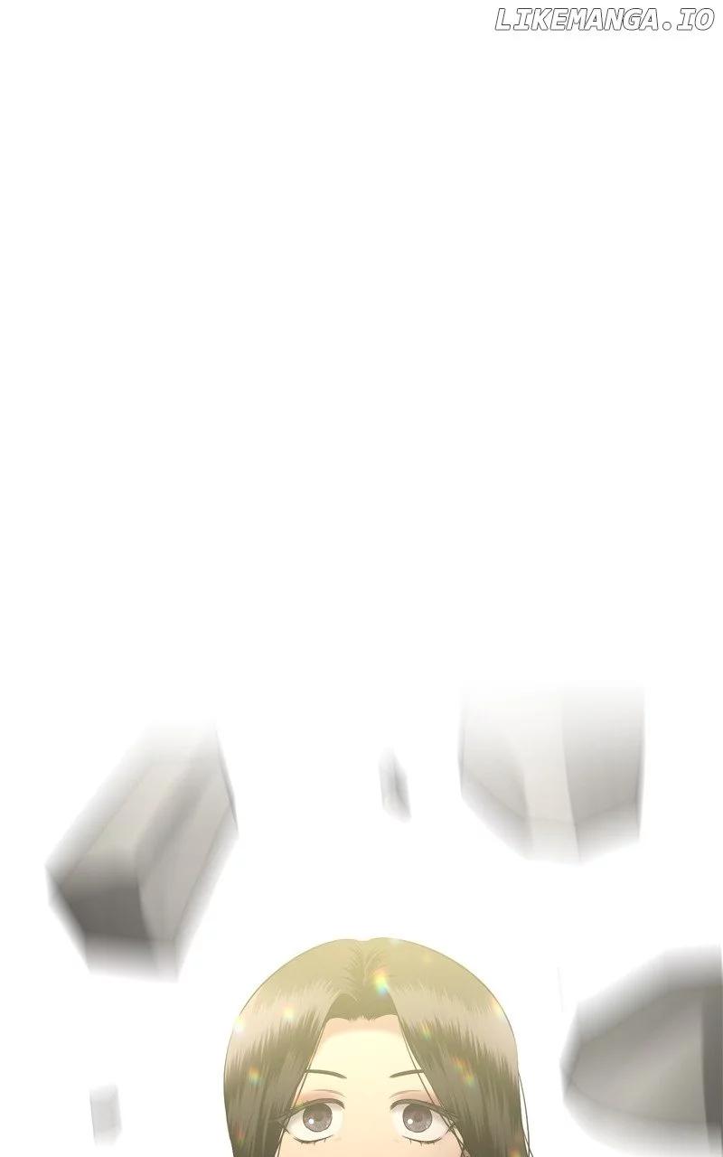 Manga page 90