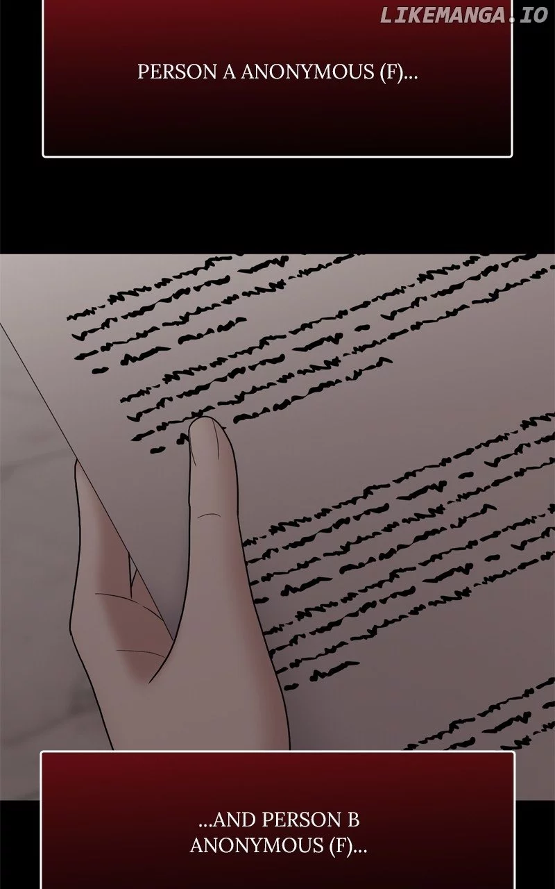 Manga page 154