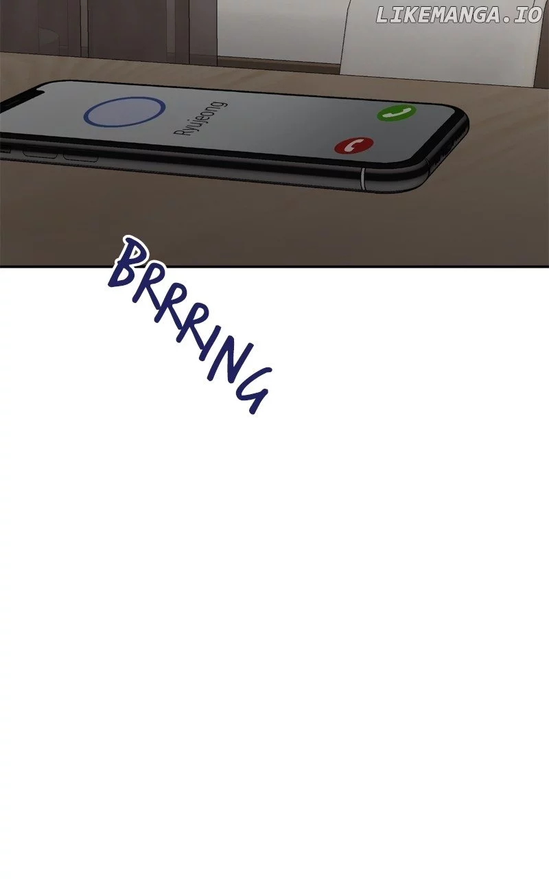 Manga page 54