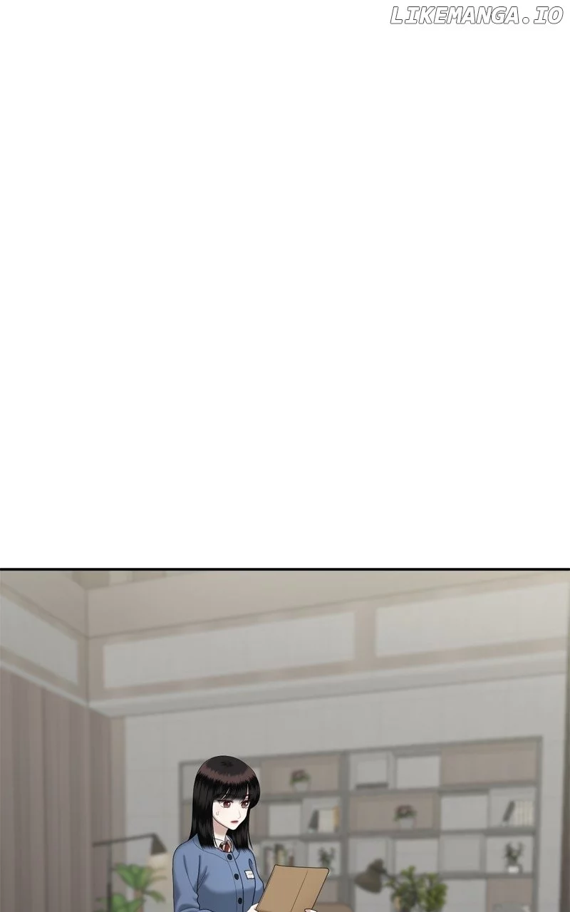 Manga page 107